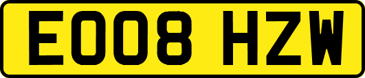 EO08HZW