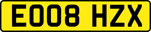 EO08HZX