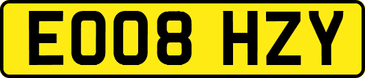 EO08HZY