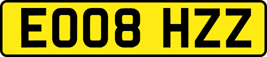 EO08HZZ