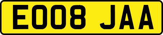 EO08JAA
