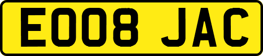 EO08JAC