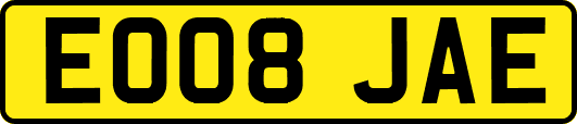 EO08JAE