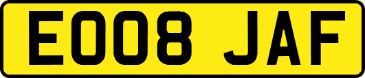 EO08JAF