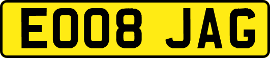EO08JAG