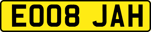 EO08JAH
