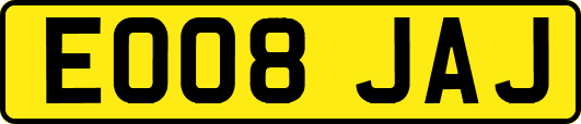 EO08JAJ