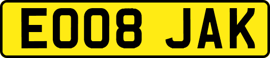 EO08JAK