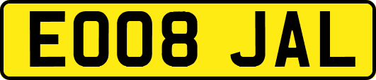 EO08JAL