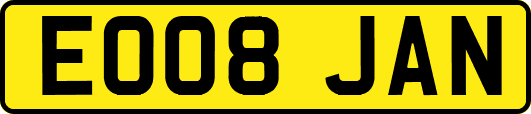 EO08JAN