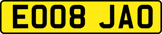 EO08JAO