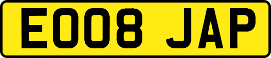 EO08JAP