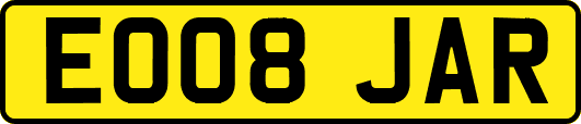 EO08JAR