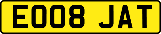EO08JAT