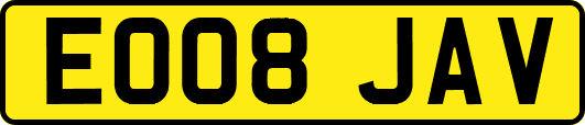 EO08JAV