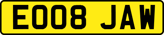 EO08JAW