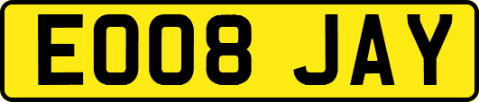 EO08JAY