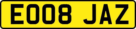 EO08JAZ