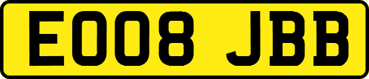 EO08JBB