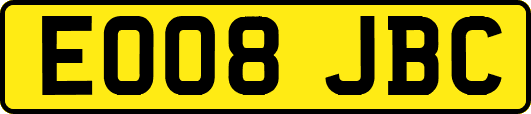 EO08JBC