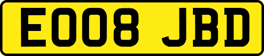 EO08JBD