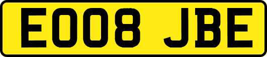 EO08JBE