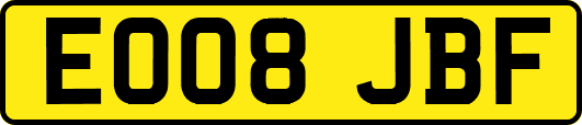 EO08JBF