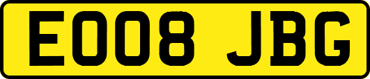 EO08JBG