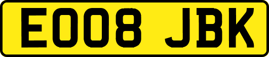 EO08JBK