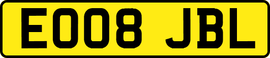 EO08JBL