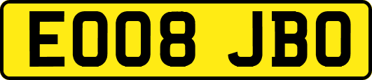 EO08JBO