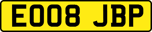 EO08JBP