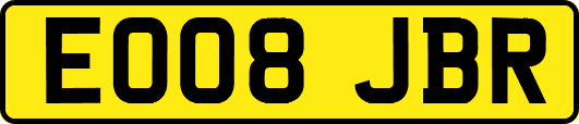 EO08JBR