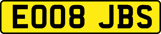 EO08JBS