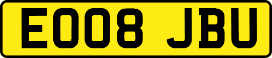 EO08JBU