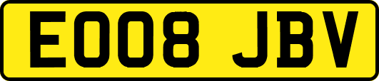EO08JBV