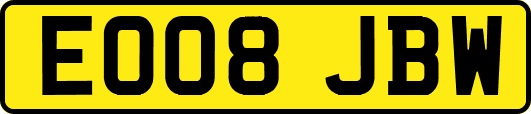 EO08JBW