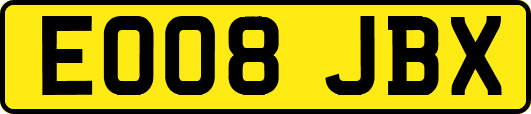 EO08JBX