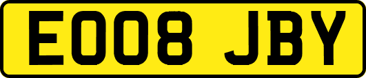 EO08JBY
