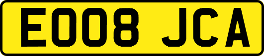 EO08JCA