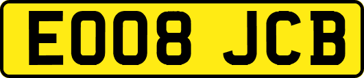 EO08JCB
