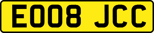 EO08JCC