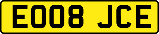 EO08JCE