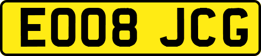 EO08JCG