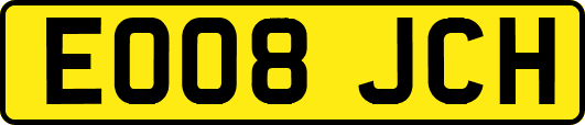 EO08JCH