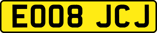 EO08JCJ