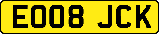 EO08JCK