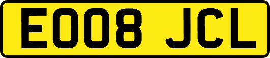 EO08JCL