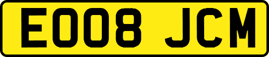 EO08JCM