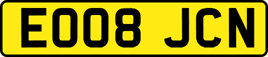 EO08JCN